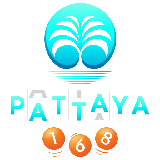 Pattaya168